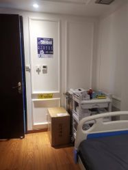 -洁铭新加坡医美