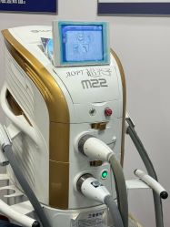 -南京医科大学友谊整形外科医院