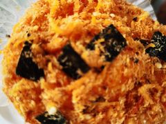 -特思甜蛋糕甜点(大兴龙湖天街店)