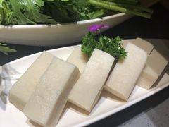 -海底捞火锅(金光华店)