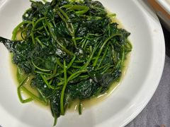 -骏莱海鲜鱼港(五角场店)