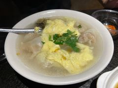 -买又大餐厅(福林里店)