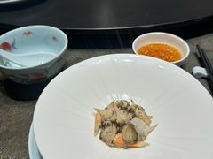 -新光酒家·河豚·海鲜·蟹料理(浦东店)