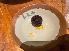 -串大叔炭火烤串·鸡西大冷面刀削面(总店)