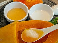 -享月汤皇·海鲜小火锅·聚会(曲江创意谷店)