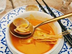 -KingThaia金泰兰(滨江天街店)