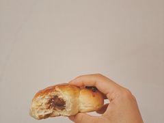 巧克力-RAN BAKERY