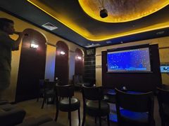 -黄金海岸水疗会所(凯利宾馆店)