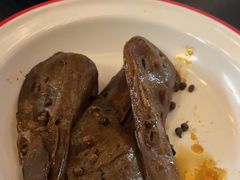 -KAOTOWN烤堂•烧烤(海汇港店)