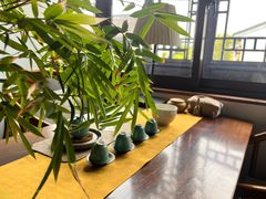 -煮雨小筑(斜塘老街店)
