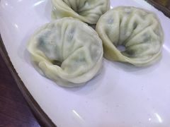 -神仙雪浓汤(明洞店)