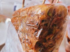 -穆伊林牛羊肉店(白山路店)