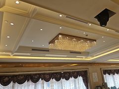 -沪华海鲜大酒楼(南汇店)