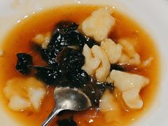 -惠丰堂饭庄·烤鸭·京味菜(翠微路店)