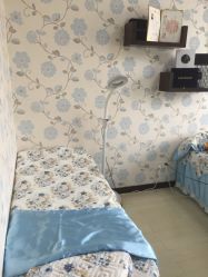 -MIVI野生眉纹绣纹眉