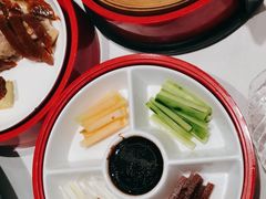 -阿五黄河大鲤鱼(海尚店)