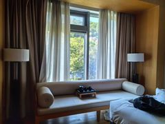 -宁波富邦荪湖山庄