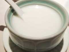 -蟹榭(静安寺晶品商场店)