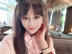 -夏苑(新加坡丽思卡尔顿美年酒店)