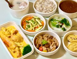 -baby bella小贝拉母婴护理中心(北京东隅店)