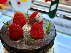 -品禾芝风(敏捷永旺店)