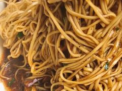 -高邮面馆(明瓦廊店)