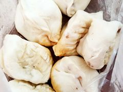 -清真·老金家牛肉店(会展路店)
