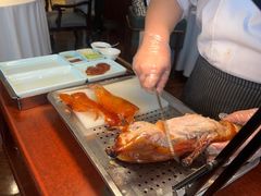 -南景饭店(万家丽路店)