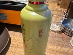 -野人部落(沈阳一店)