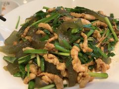 -留芳·文旅古月楼(老街店)