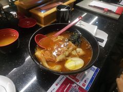 -三禾寿司(石龙店)