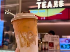 -山崎面包(苏州中心店)