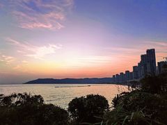 -碧桂园十里银滩