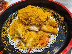 -月湖翠·上海菜(思南公馆淮海店)