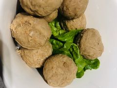 -海底捞火锅(万达广场店)