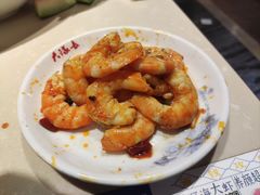 -大队长主题火锅(观音桥店)