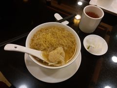 -丽的面家(多宝路店)