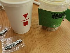-代数学家algebraist(东吴龙湖天街店)