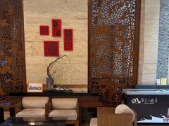 -九华山聚龙大酒店