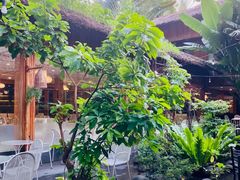 -Trung Nguyen Café Legend