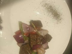 -雅玛花式铁板烧(国宏宾馆店)