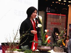 -唐人祥·茶馆(总店)