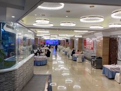 -金龙渔港(双楠店)