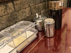 -三两春(浦三路店)