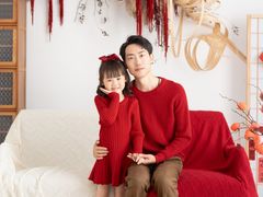 -三生有幸婚礼策划·求婚策划·婚纱照·领证跟拍