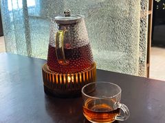 -书湘门地·中国十佳湘菜(西苑店)
