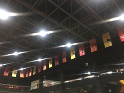 点击看大图 -latitude乐图空间(建宁路店)