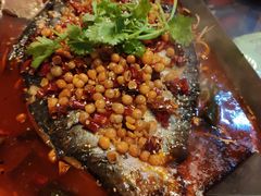 -煲得鲜·桐乡煲·小龙虾(万达店)