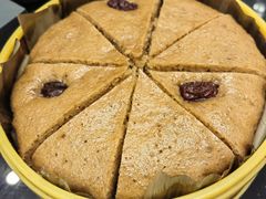 -三品香·江浙菜(松江九谊店)