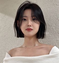 -上禾 HAIR SALON